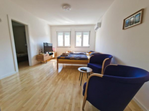Apartment Ventura